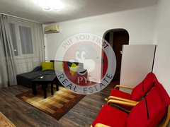 Drumul Taberei | Apartament 3 camere | Semidecomandat | 43mp | B11585