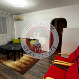Drumul Taberei | Apartament 3 camere | Semidecomandat | 43mp | B11585
