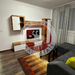Drumul Taberei | Apartament 3 camere | Semidecomandat | 43mp | B11585